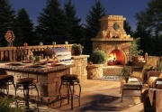 Backyard-Deck-and-Patio-Ideas-from-Stone.jpg