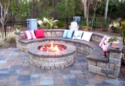 diy-backyard-fire-pit.jpg