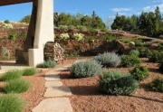 landscaping-santa-fe-landscaping-company-santa-fe-scotts-irrigation.jpg