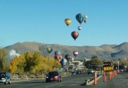 12504_11883_Carson_City_Nevada_Hot_Air_Balloons_md