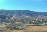 carson_city04