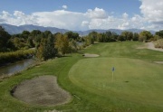 Carson_Valley_Golf_Course-photo