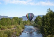 lg_Hot-Air-Balloon-Ride-in-Gardnerville-Nevada