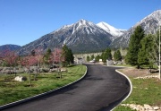 vacantgardnerville